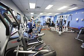 Themed 5Bd Paradise Palms Close to Disney w Pool 8951