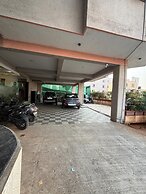 Hotel Hill Top Inn
