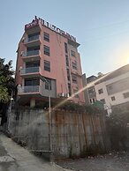 Hotel Hill Top Inn