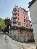 Hotel Hill Top Inn