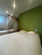 Hotel Restaurant l'Annexe