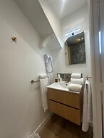 Hotel Restaurant l'Annexe