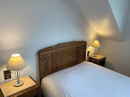 Hotel Restaurant l'Annexe