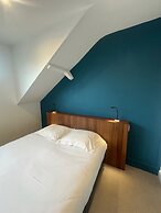 Hotel Restaurant l'Annexe