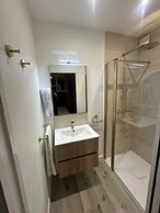 Hotel Restaurant l'Annexe