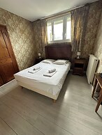 Hotel Restaurant l'Annexe