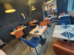 Hotel Restaurant l'Annexe