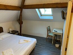 Hotel Restaurant l'Annexe