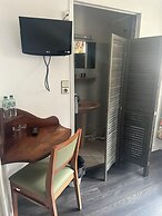 Hotel Restaurant l'Annexe