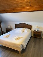 Hotel Restaurant l'Annexe