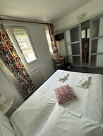 Hotel Restaurant l'Annexe