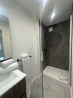 Hotel Restaurant l'Annexe