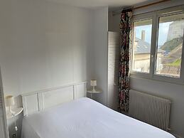 Hotel Restaurant l'Annexe