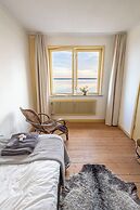 Bungenäs Badhotell