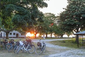 Bungenäs Badhotell