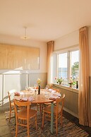 Bungenäs Badhotell