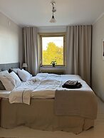Bungenäs Badhotell