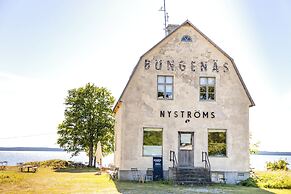 Bungenäs Badhotell