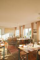 Bungenäs Badhotell