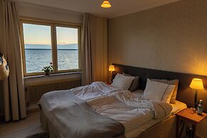 Bungenäs Badhotell