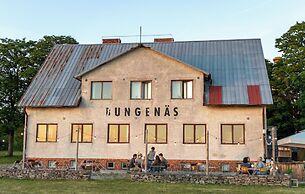 Bungenäs Badhotell