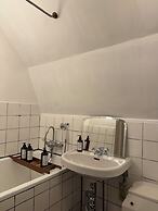 Bungenäs Badhotell