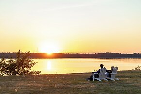 Bungenäs Badhotell
