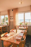 Bungenäs Badhotell