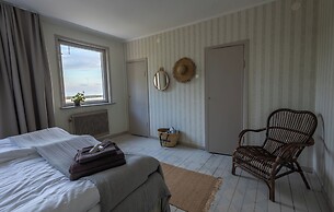 Bungenäs Badhotell