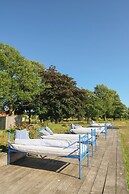 Bungenäs Badhotell