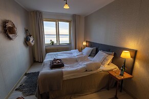 Bungenäs Badhotell