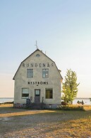 Bungenäs Badhotell