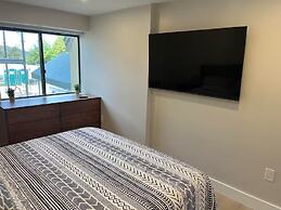 Mountain Green Condo 1B9 1 Condo