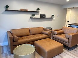 Mountain Green Condo 1B9 1 Condo