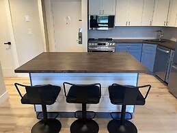 Mountain Green Condo 1B9 1 Condo