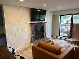 Mountain Green Condo 1B9 1 Condo