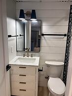 Mountain Green Condo 1B9 1 Condo