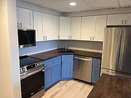 Mountain Green Condo 1B9 1 Condo