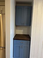 Mountain Green Condo 1B9 1 Condo