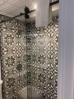 Mountain Green Condo 1B9 1 Condo