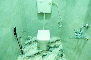 Hotel The Ram Krishna