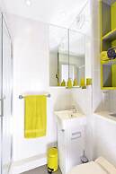 Student Only The Boulevard