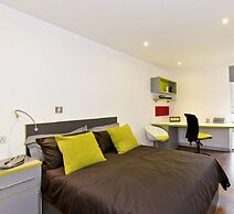 Student Only The Boulevard