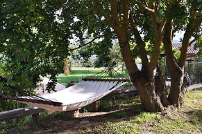 Appartamento La Torretta Di Pietra