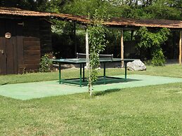 Appartamento La Torretta Di Pietra