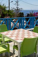 AigaioView