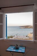 AigaioView