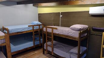 Hostel Sudaka