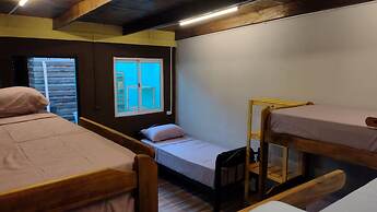 Hostel Sudaka
