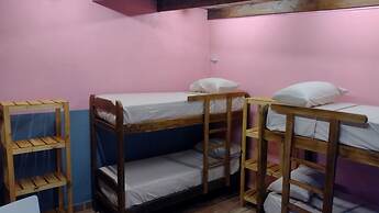 Hostel Sudaka